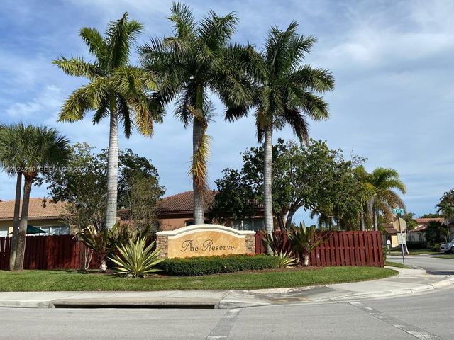 8775 SW 221st Terrace, Cutler Bay, FL 33190
