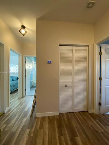 8775 SW 221st Terrace, Cutler Bay, FL 33190