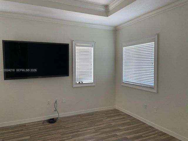 8775 SW 221st Terrace, Cutler Bay, FL 33190