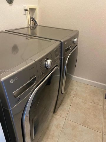 8775 SW 221st Terrace, Cutler Bay, FL 33190