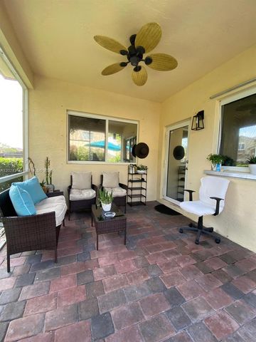 8775 SW 221st Terrace, Cutler Bay, FL 33190