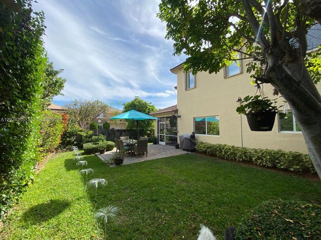 8775 SW 221st Terrace, Cutler Bay, FL 33190