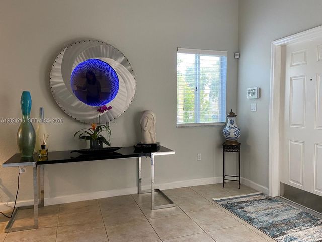 8775 SW 221st Terrace, Cutler Bay, FL 33190