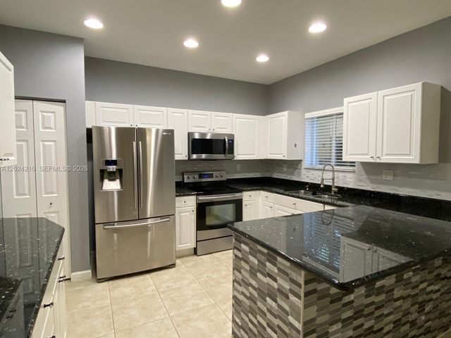 8775 SW 221st Terrace, Cutler Bay, FL 33190