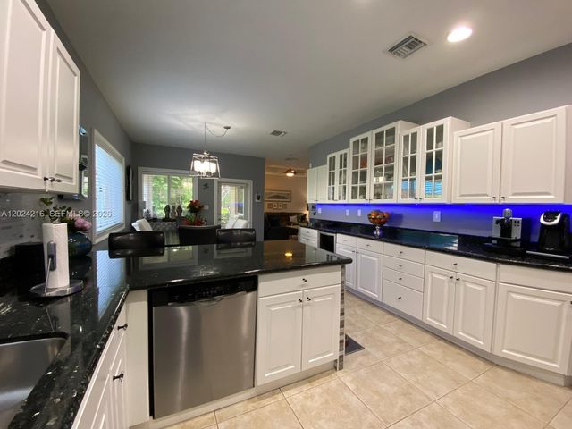 8775 SW 221st Terrace, Cutler Bay, FL 33190