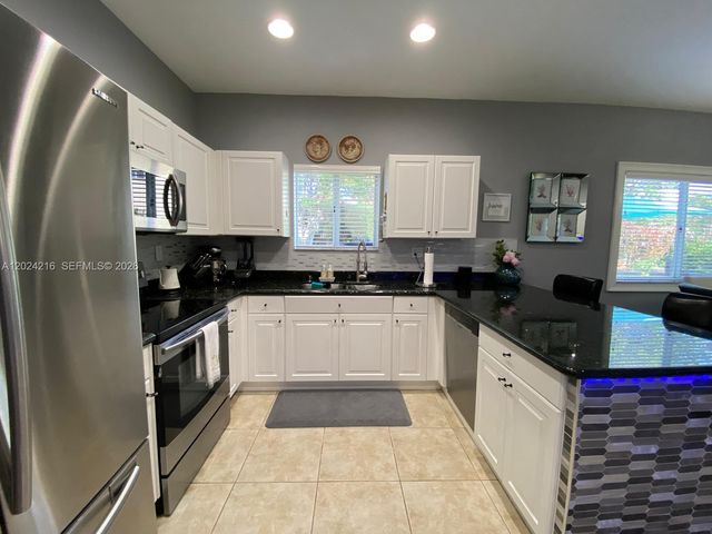 8775 SW 221st Terrace, Cutler Bay, FL 33190