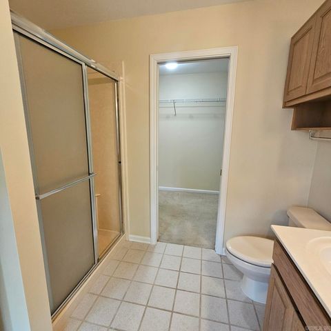 127 Cifuentes Way, Hot Springs Village, AR 71909