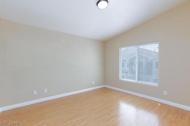 8800 Horizon Wind Avenue 101, Las Vegas, NV 89178