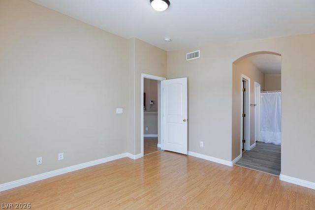 8800 Horizon Wind Avenue 101, Las Vegas, NV 89178