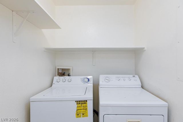 8800 Horizon Wind Avenue 101, Las Vegas, NV 89178