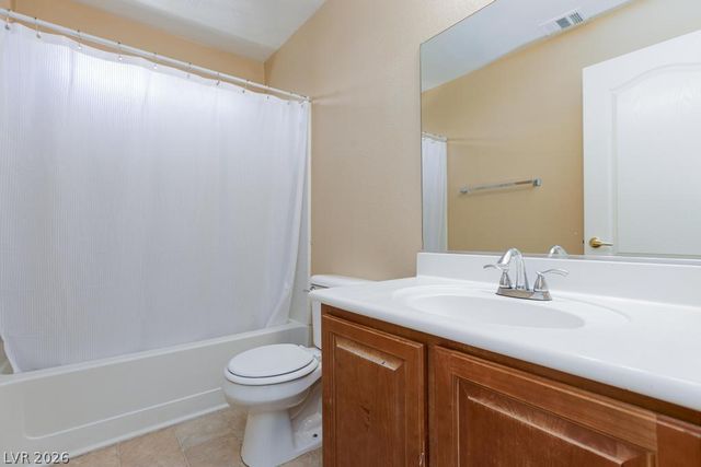 8800 Horizon Wind Avenue 101, Las Vegas, NV 89178