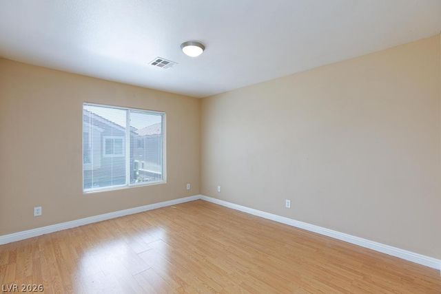 8800 Horizon Wind Avenue 101, Las Vegas, NV 89178