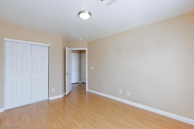 8800 Horizon Wind Avenue 101, Las Vegas, NV 89178