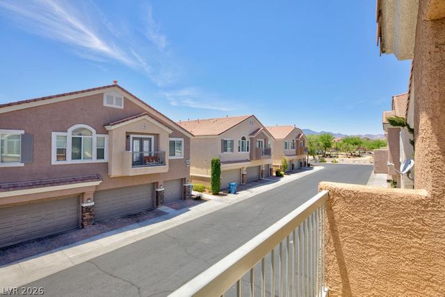 8800 Horizon Wind Avenue 101, Las Vegas, NV 89178