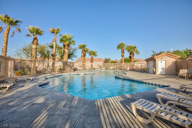 8800 Horizon Wind Avenue 101, Las Vegas, NV 89178