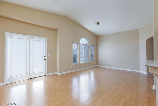 8800 Horizon Wind Avenue 101, Las Vegas, NV 89178
