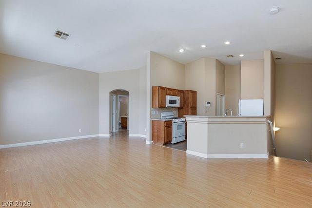 8800 Horizon Wind Avenue 101, Las Vegas, NV 89178