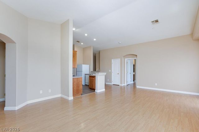8800 Horizon Wind Avenue 101, Las Vegas, NV 89178