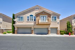 8800 Horizon Wind Avenue 101, Las Vegas, NV 89178