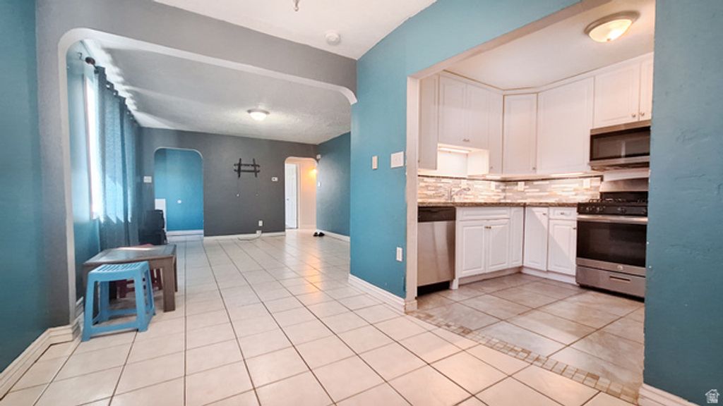 4944 S 4900 W, Salt Lake City, UT 84118 — photo 2