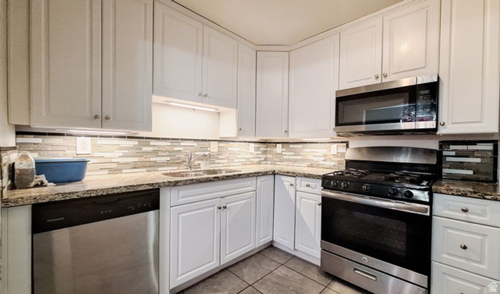 4944 S 4900 W, Salt Lake City, UT 84118 — photo 3