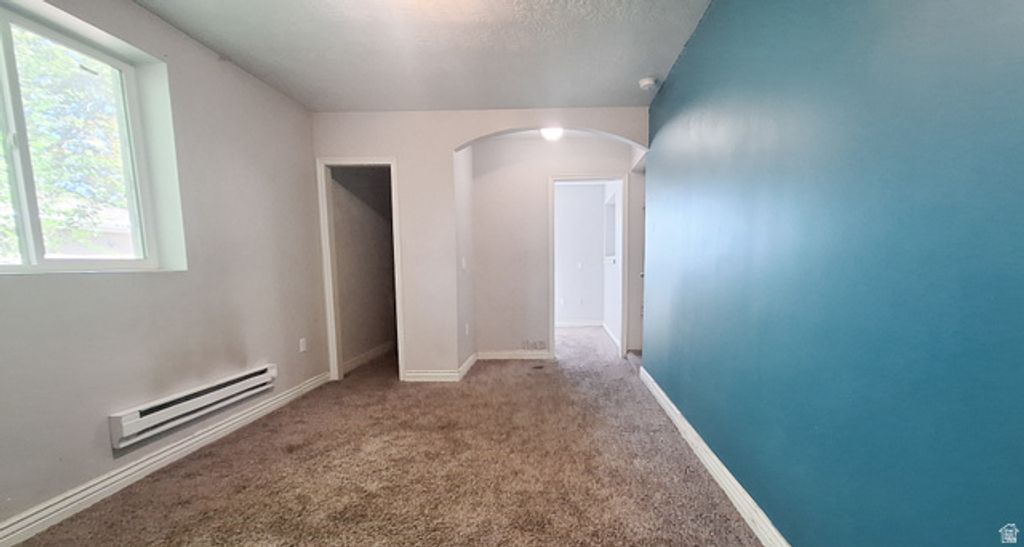 4944 S 4900 W, Salt Lake City, UT 84118 — photo 4