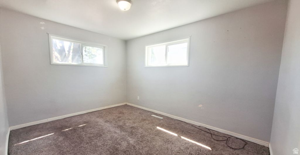 4944 S 4900 W, Salt Lake City, UT 84118 — photo 5