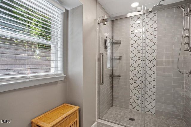 5408 Farley Drive, Raleigh, NC 27609