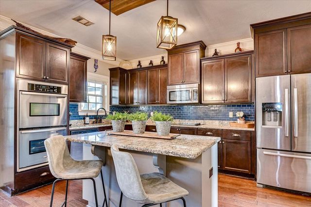 423 Fernhurst Lane, Evans, GA 30809