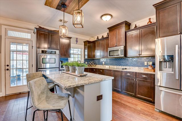 423 Fernhurst Lane, Evans, GA 30809