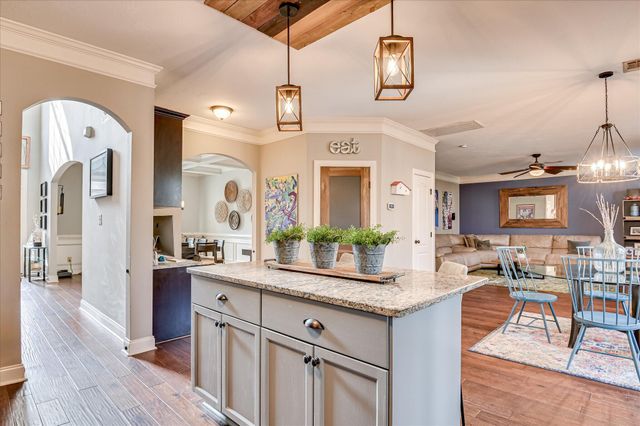 423 Fernhurst Lane, Evans, GA 30809