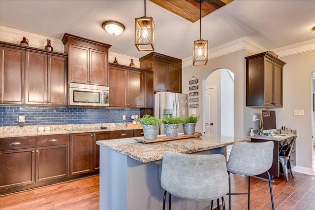 423 Fernhurst Lane, Evans, GA 30809