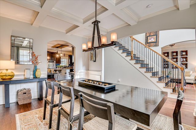 423 Fernhurst Lane, Evans, GA 30809