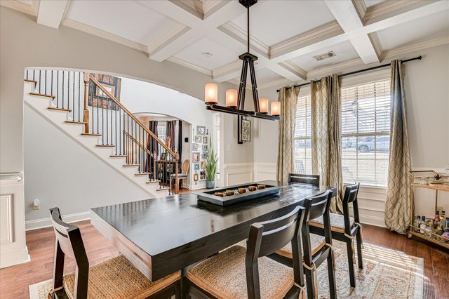 423 Fernhurst Lane, Evans, GA 30809