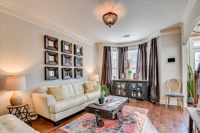 423 Fernhurst Lane, Evans, GA 30809