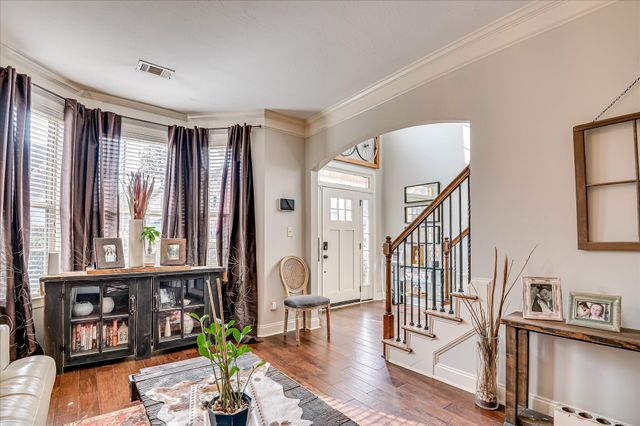 423 Fernhurst Lane, Evans, GA 30809