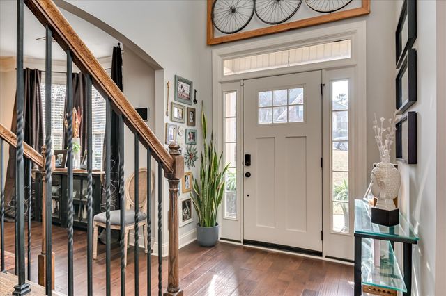 423 Fernhurst Lane, Evans, GA 30809