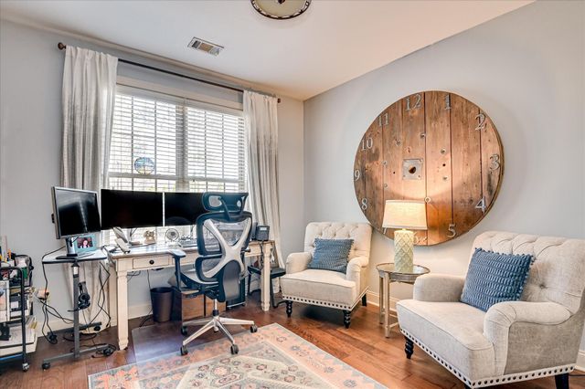 423 Fernhurst Lane, Evans, GA 30809