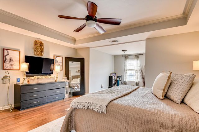 423 Fernhurst Lane, Evans, GA 30809