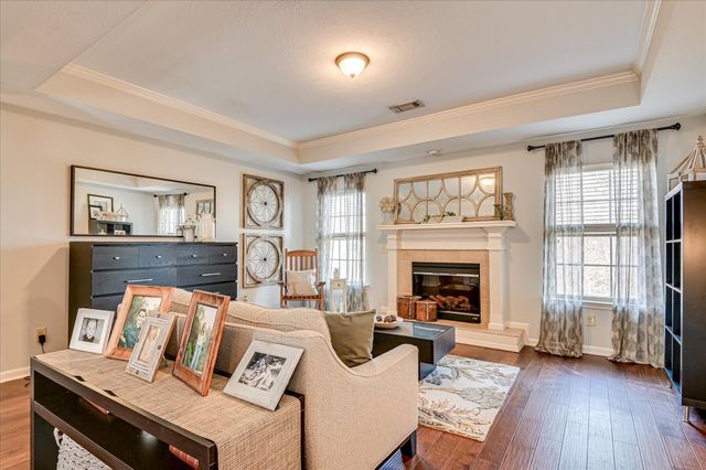 423 Fernhurst Lane, Evans, GA 30809