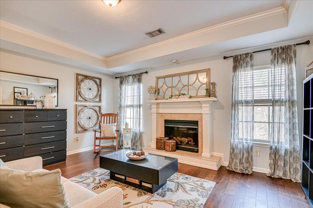 423 Fernhurst Lane, Evans, GA 30809