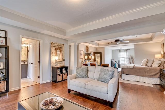 423 Fernhurst Lane, Evans, GA 30809