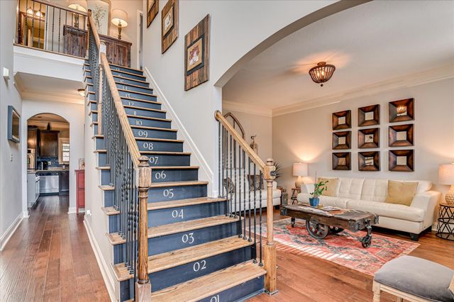 423 Fernhurst Lane, Evans, GA 30809