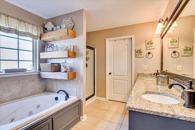 423 Fernhurst Lane, Evans, GA 30809