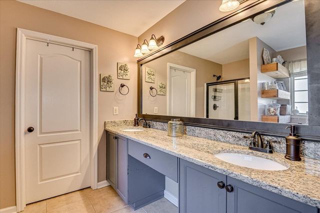 423 Fernhurst Lane, Evans, GA 30809