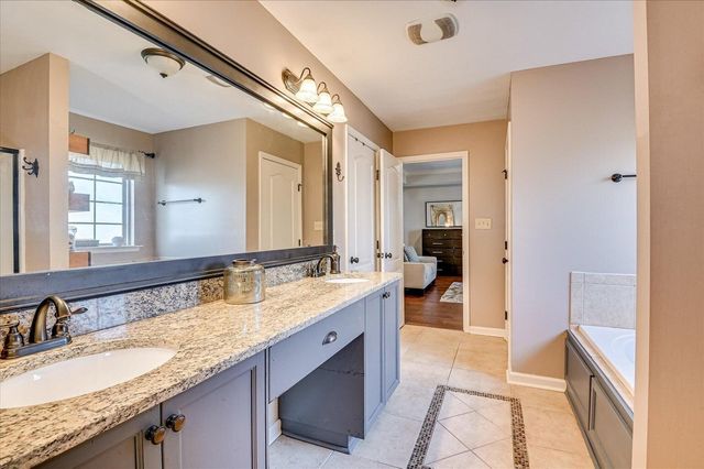 423 Fernhurst Lane, Evans, GA 30809