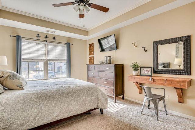 423 Fernhurst Lane, Evans, GA 30809