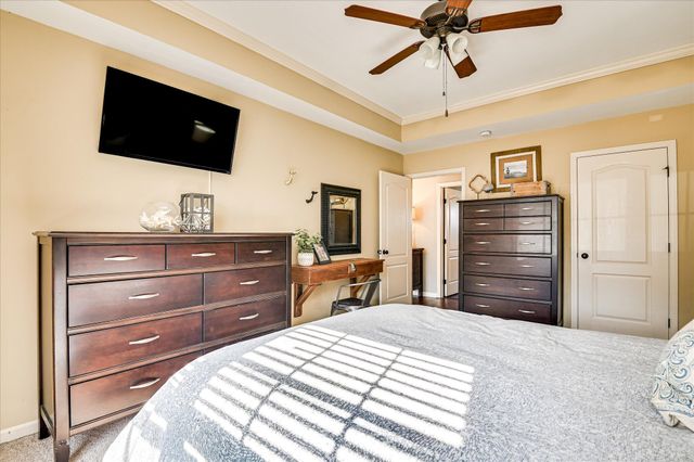 423 Fernhurst Lane, Evans, GA 30809