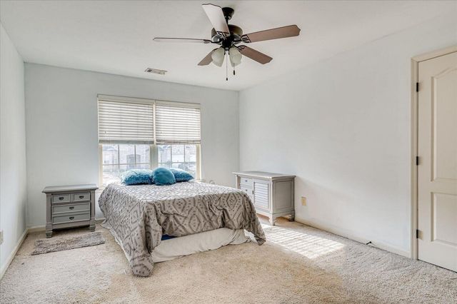 423 Fernhurst Lane, Evans, GA 30809