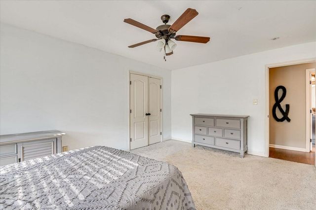 423 Fernhurst Lane, Evans, GA 30809